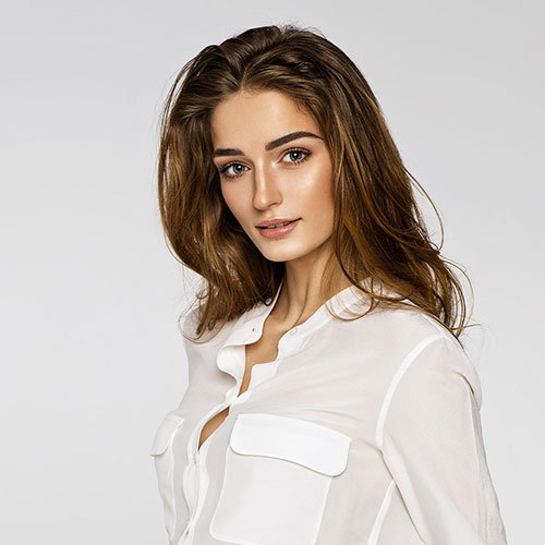 team-makeup1